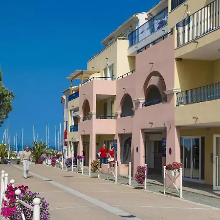 Cosy Vue Et Montagne