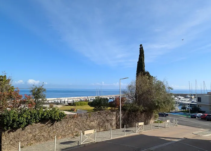 Cosy Vue Et Montagne 萨里索伦札拉