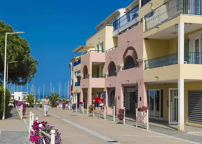 Cosy Vue Et Montagne