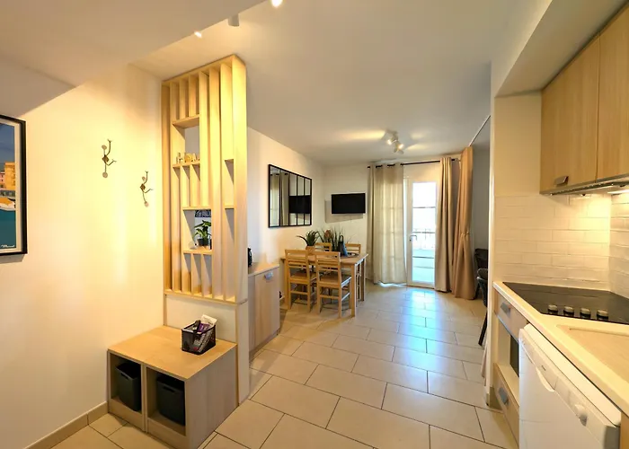 Cosy Vue Et Montagne 萨里索伦札拉